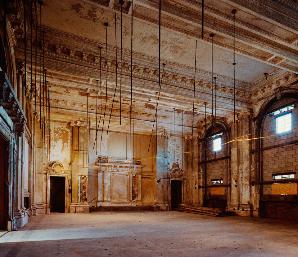E.Kaufman_Abandoned Architecture_05