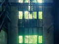 E.Kaufman_Abandoned Architecture_04