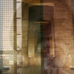 E.Kaufman_Apparitions_01