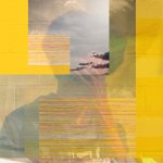 E.Kaufman_Apparitions_03