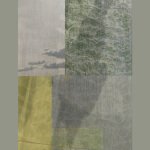 E.Kaufman_Apparitions_05