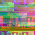 P00189
