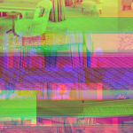 P00190
