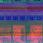 P00227a