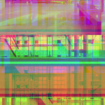 P00229
