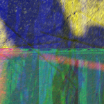 P00387