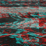 P00584