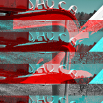 P00699