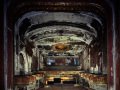 E.Kaufman_Abandoned-Architecture_03