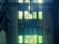 E.Kaufman_Abandoned-Architecture_04