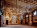 E.Kaufman_Abandoned-Architecture_05