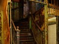 E.Kaufman_Abandoned-Architecture_09