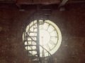 E.Kaufman_Abandoned-Architecture_14