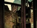 E.Kaufman_Abandoned-Architecture_15