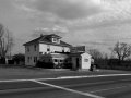 03_American-Diner_p03f
