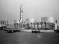 11_American-Diner_p11