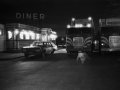 13_American-Diner_p13f