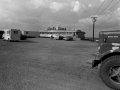 19_American-Diner_p19