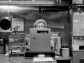 24_American-Diner_p24f