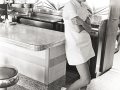 26bAmerican-Diner_p26bf