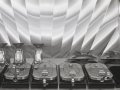 29_American-Diner_p29f