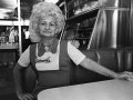 34_American-Diner_p34-copy-copy