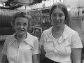 36_American-Diner_p36f