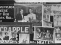 40_American-Diner_p40f