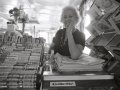 41_American-Diner_p41f