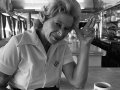 42_American-Diner_p42f