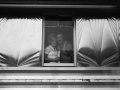 45_American-Diner_p45f