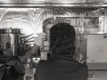 55_American-Diner_p55f