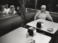 64_American-Diner_p64f