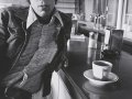 66_American-Diner_p66f