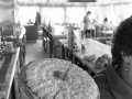 67_American-Diner_p67f