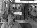 68_American-Diner_p68