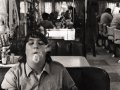 American-Diner08