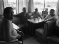 American-Diner_058_RWS