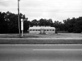 American-Diner_189_p22