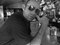 American-Diner_254_RWS