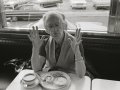 American-Diner_483_R