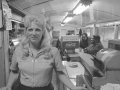 American-Diner_Scans-13