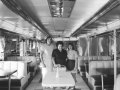 American-Diner_p27_R-1