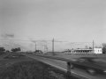 american-diner_scan015