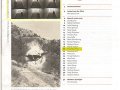 ASMP-Best-of-2015