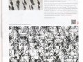 ASMP-Best-of-20152