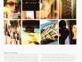 articlespublicity1