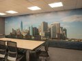 BeckCap-Murals02