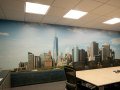 BeckCap-Murals03