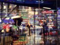 EKaufman_Broadway04